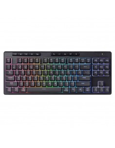 Клавиатура Redragon K516 RGB